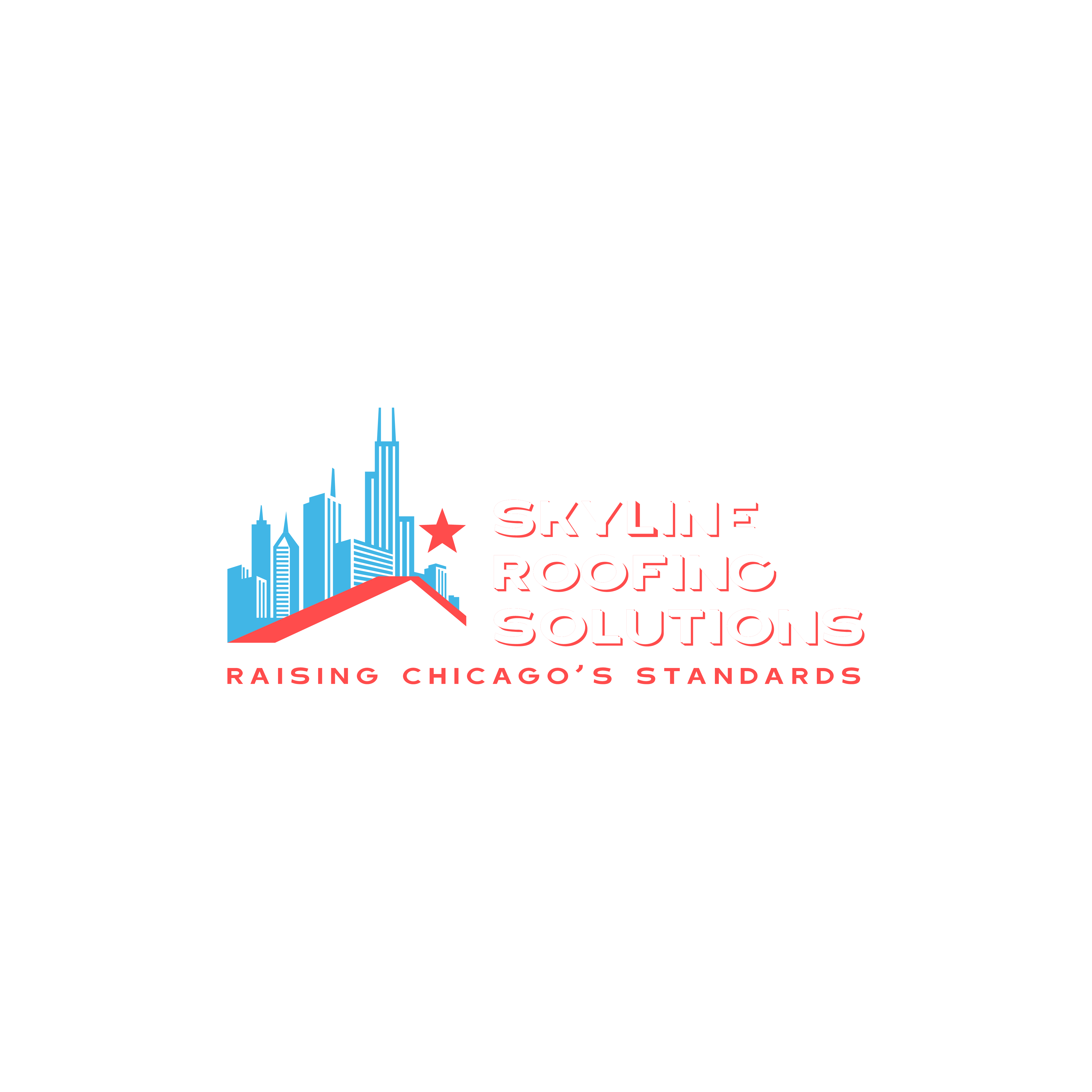 Skyline Roofing