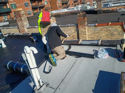 Photo Jan 28 2026 6 14 33 PM 4 Chicago Roofing Contractors