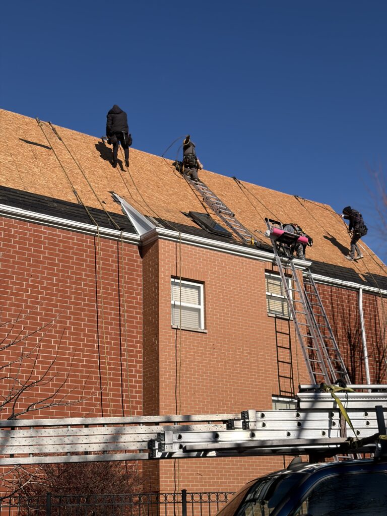 Photo Nov 28 2025 10 36 24 AM Chicago residential roofing specialists