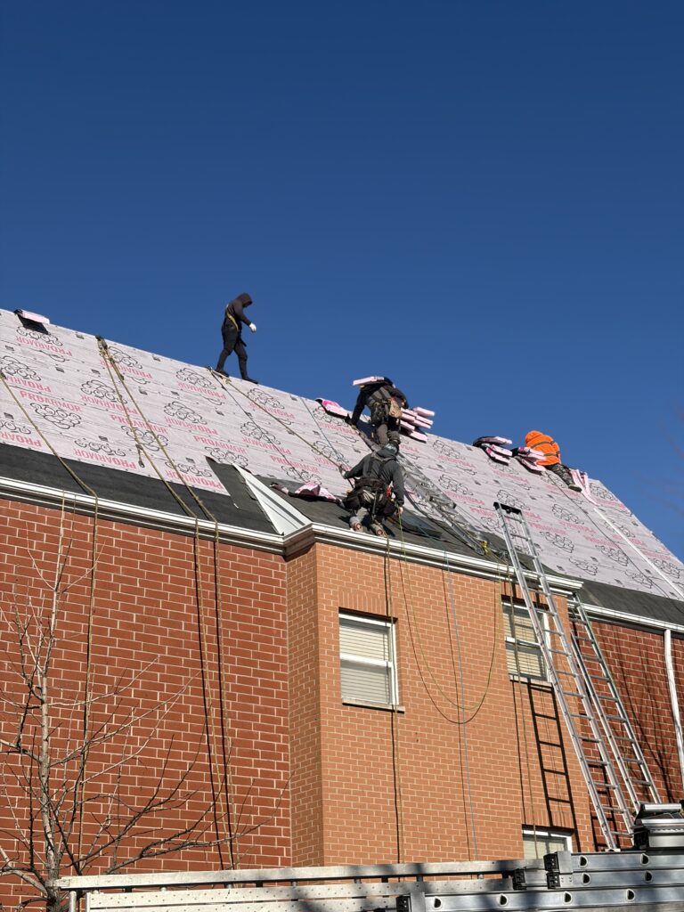 Photo Nov 28 2025 11 35 36 AM Chicago Roof Replacement Services