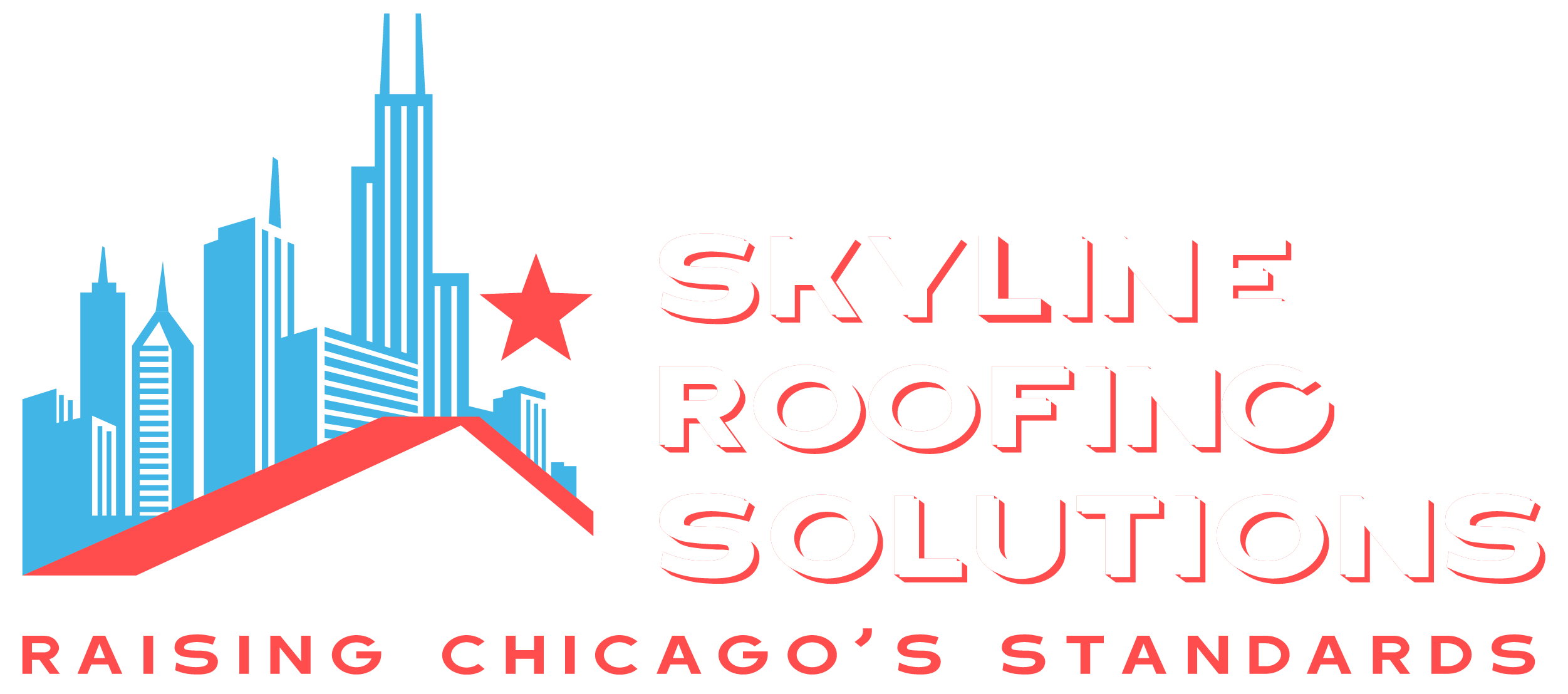 Skyline_Rev2_Transparent-05